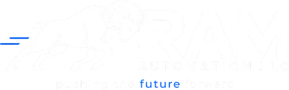 RAM Automation LLC