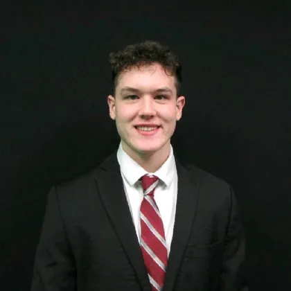 Matt Sciara